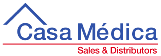 Equipos Médicos, Casa Medica Sales And Distributors Corp.